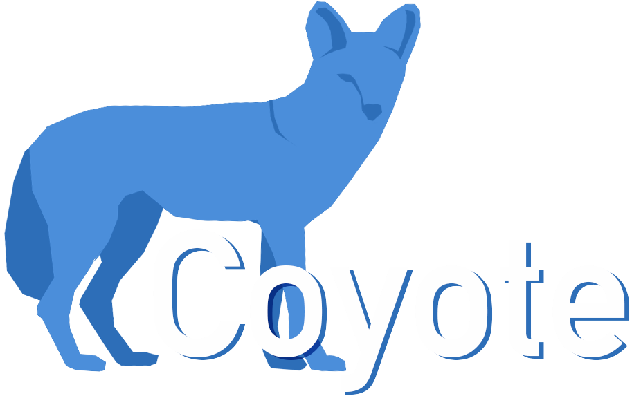 coyoteLogo
